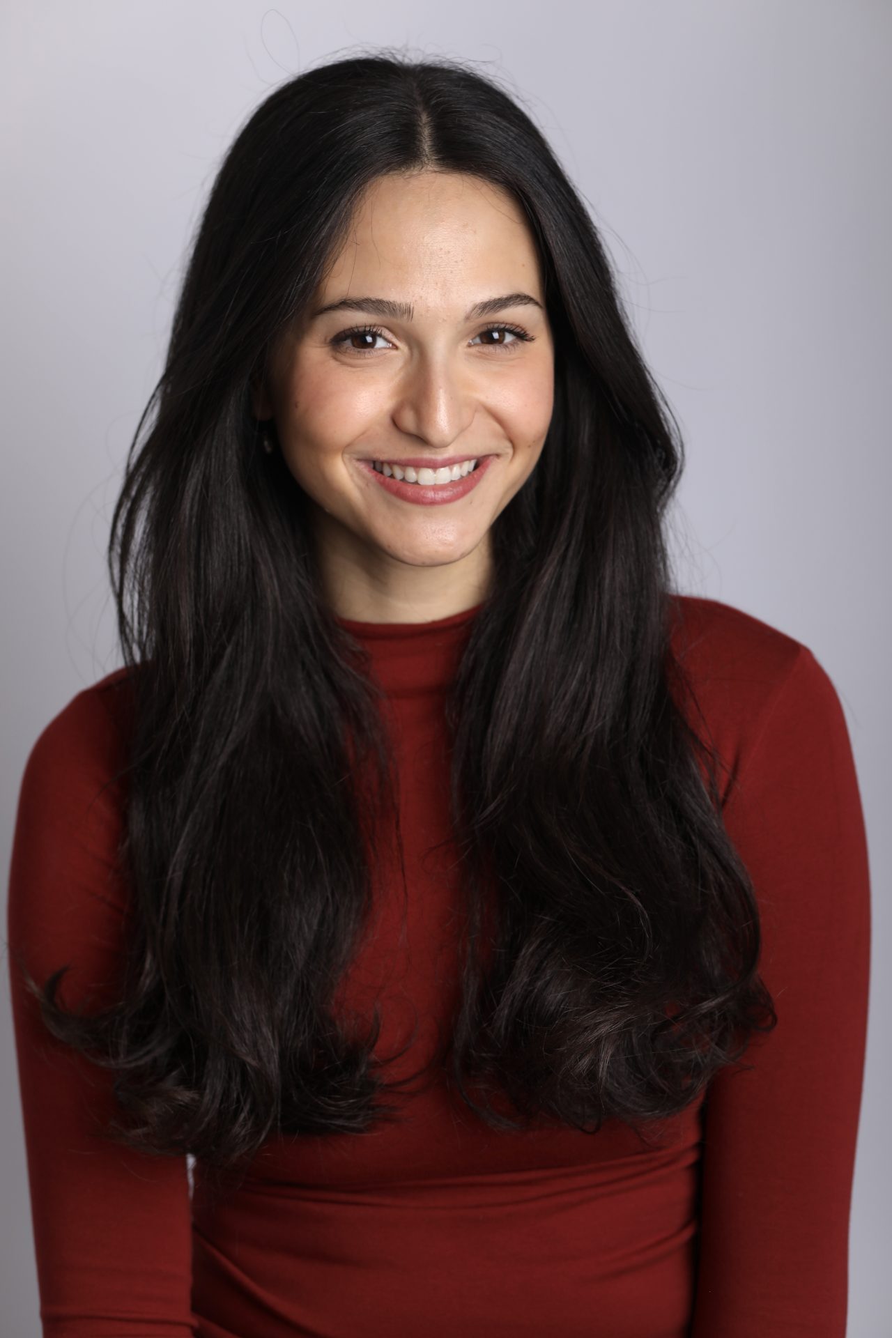 עדאל קרשוב יצוג חיים שרגא