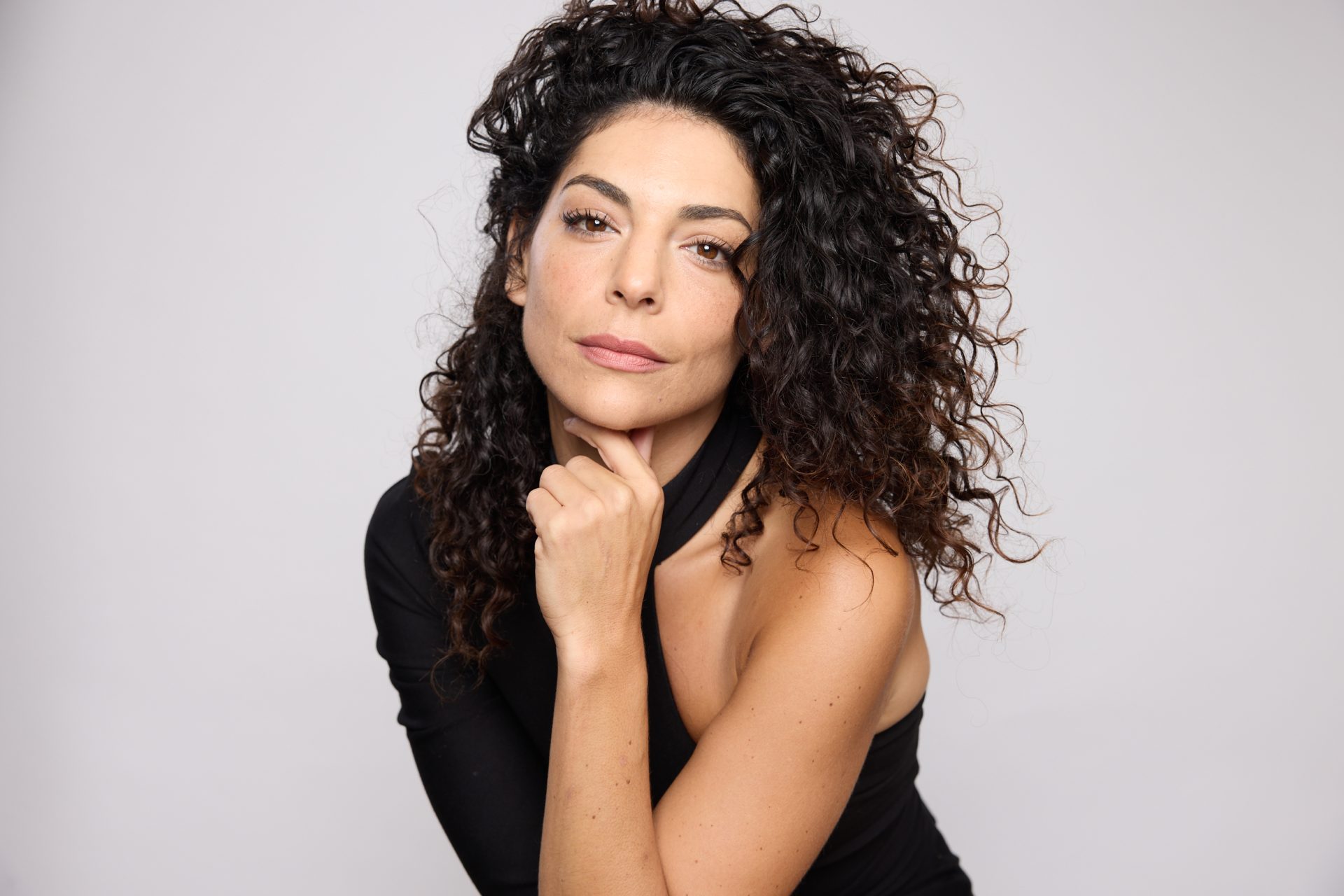 זגורי אימפריה