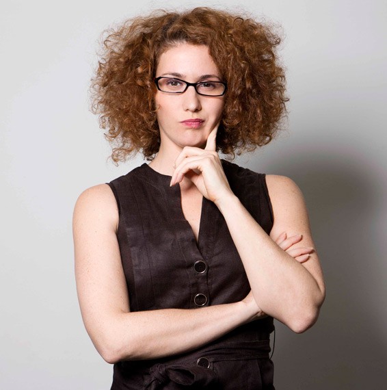 עידית נודרפר