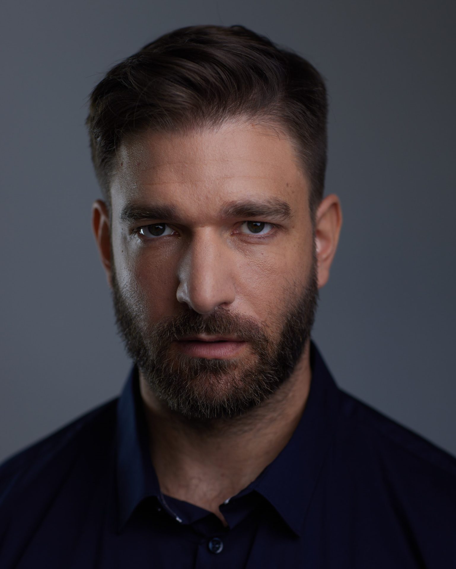 f3d942ce-5f51-4063-beb0-361c9202fda7