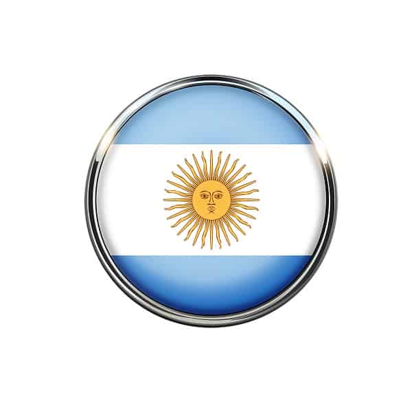 argentina