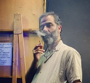 ‏‏הישאם לאתר - חדש