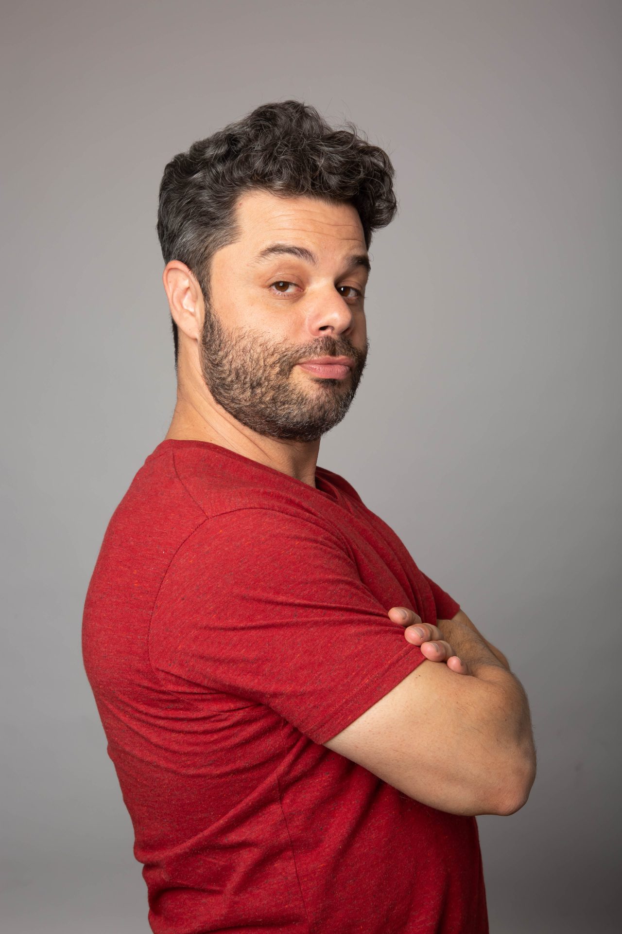 עמית רוזנברג2