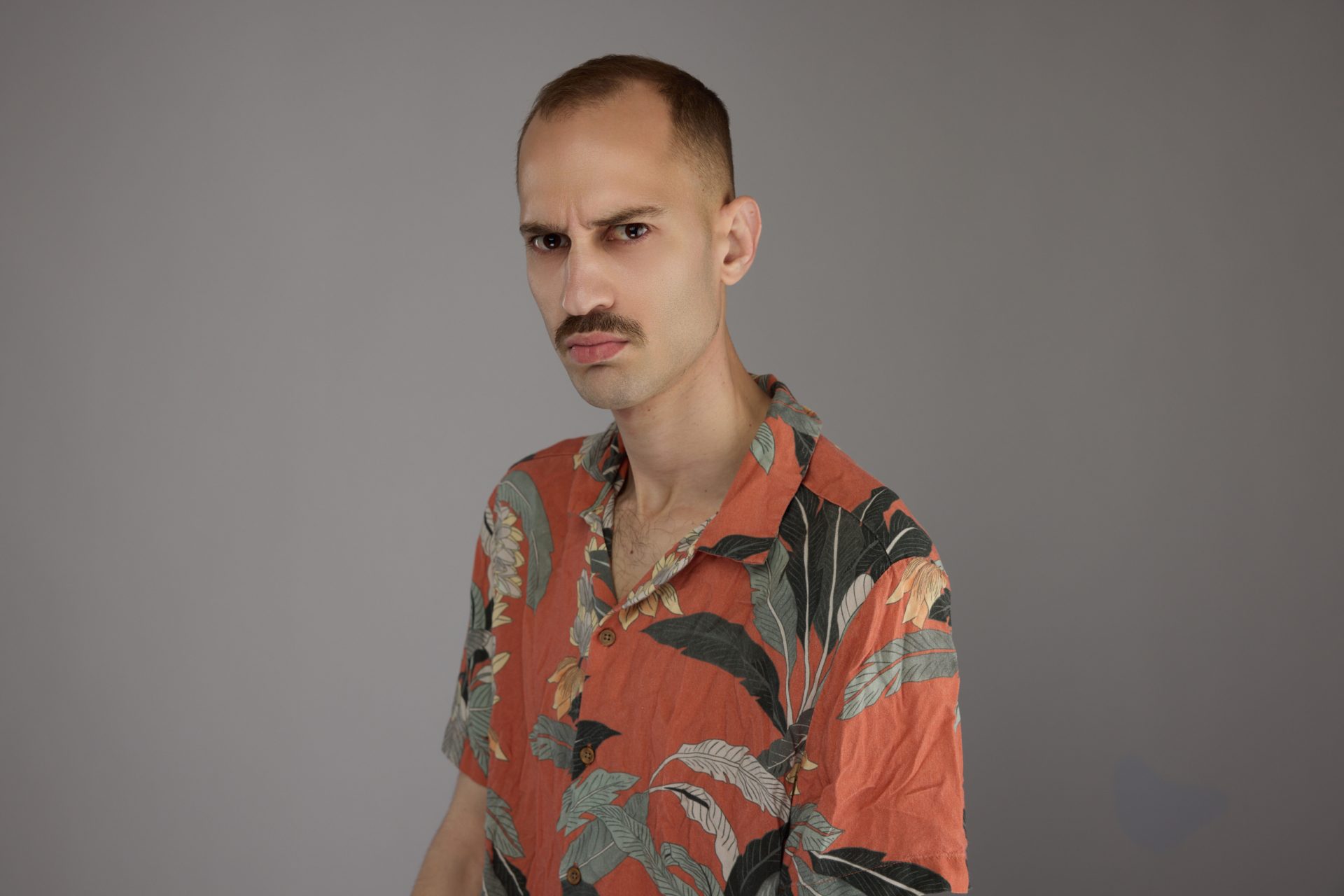 יאיר ישראל