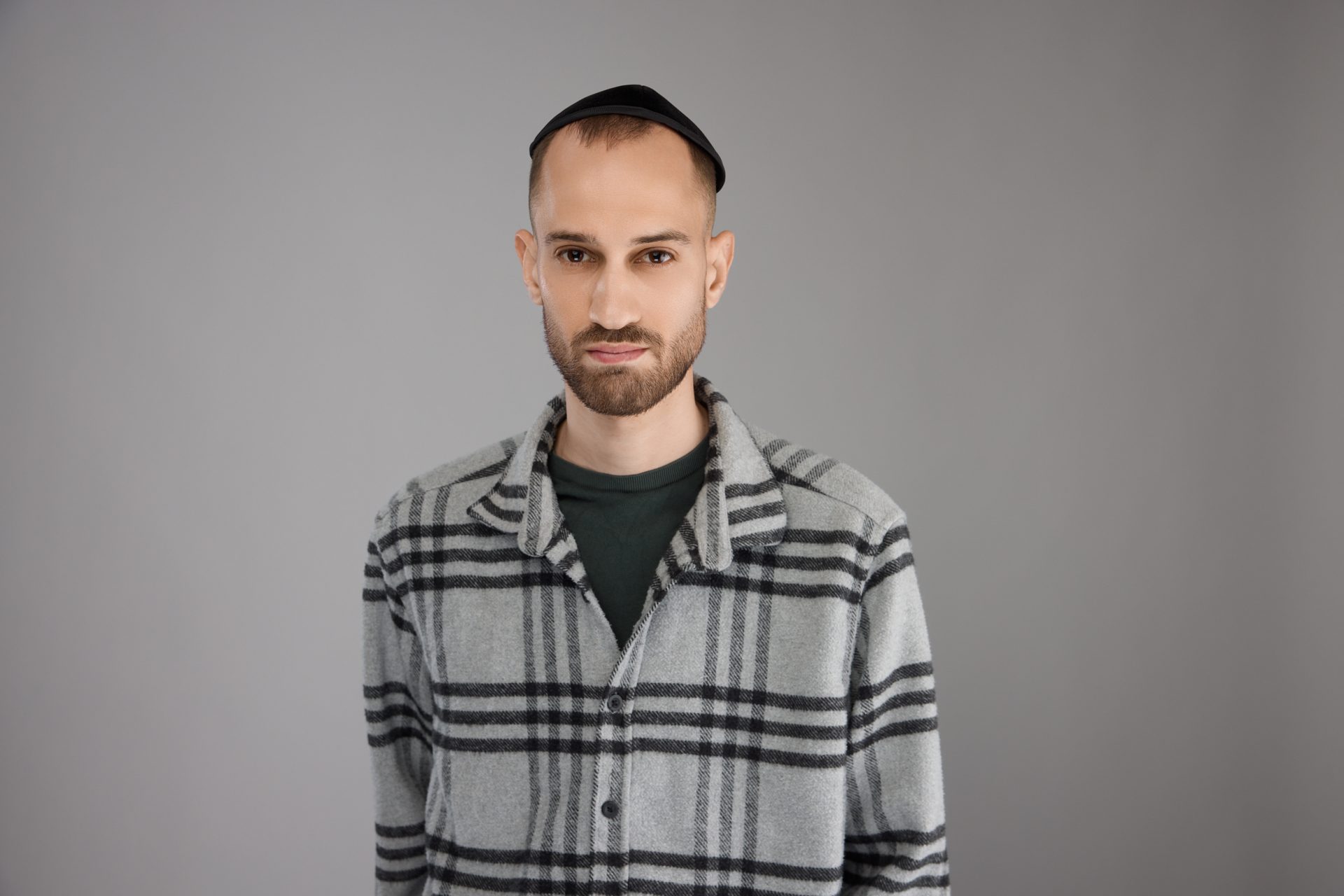 יאיר ישראל
