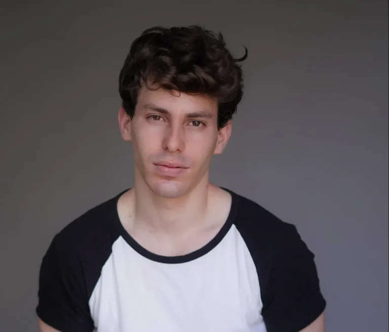 ניר רימון
