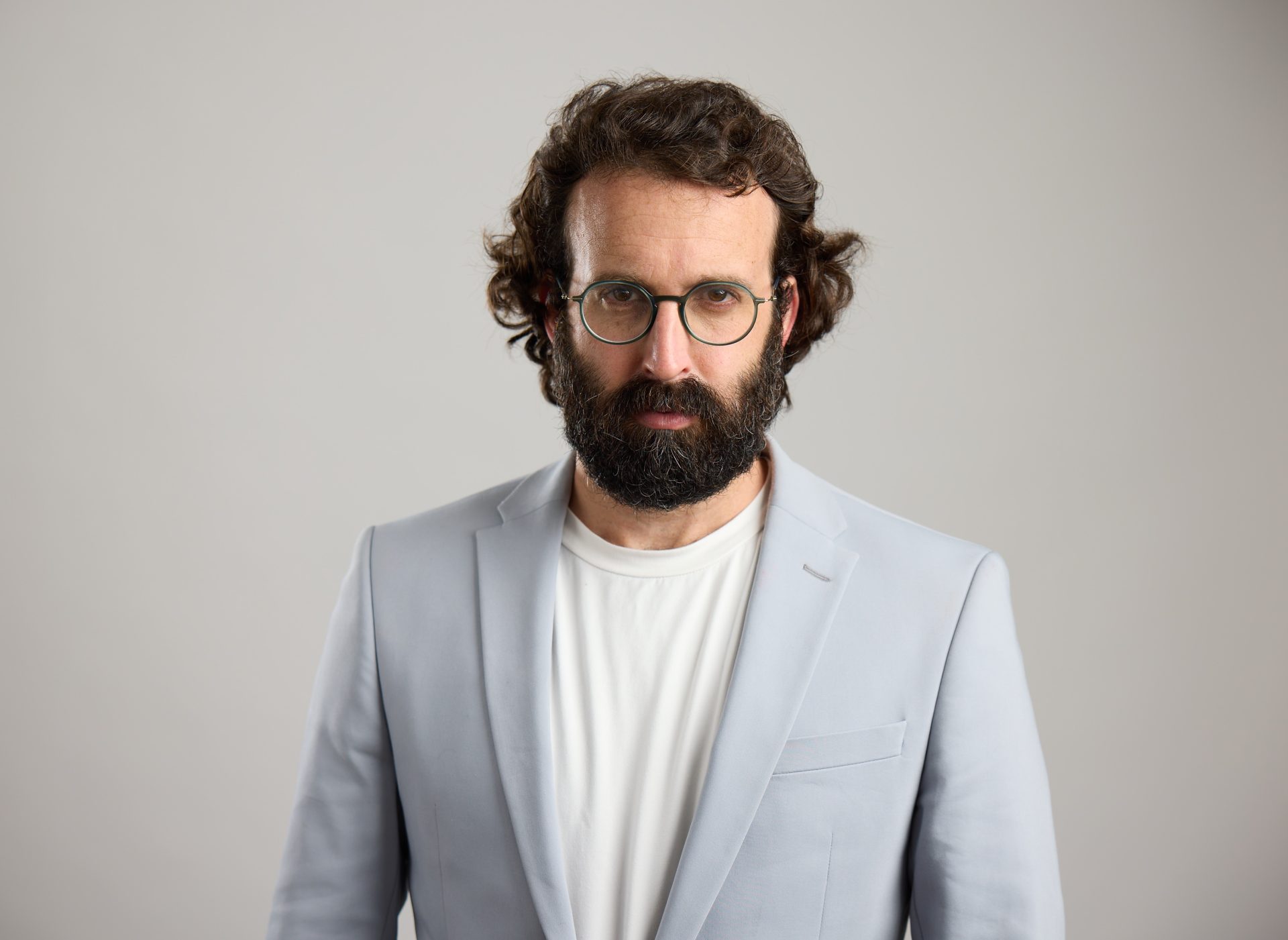 אלעד פייבל קונפינו