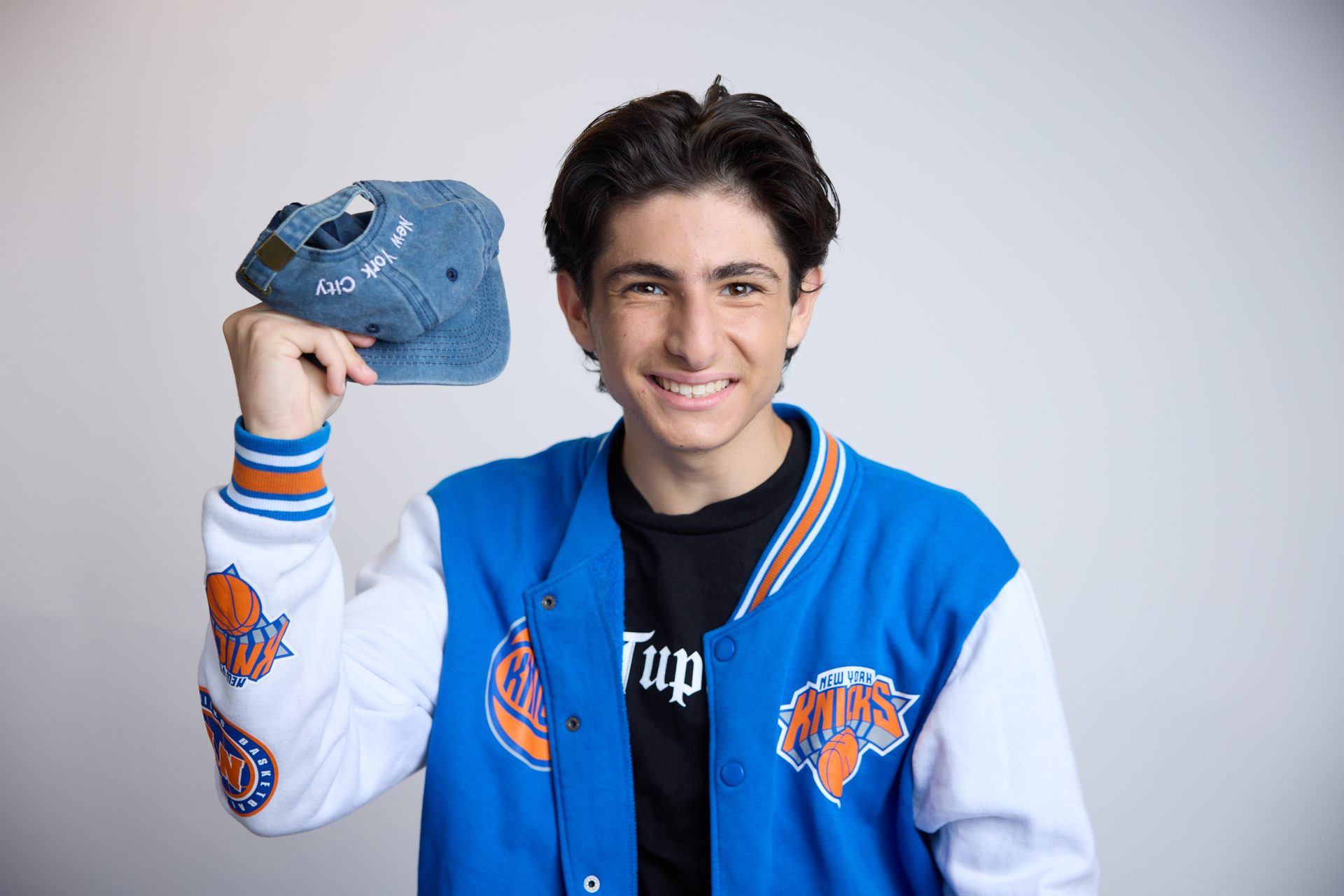עילאי זיזוב