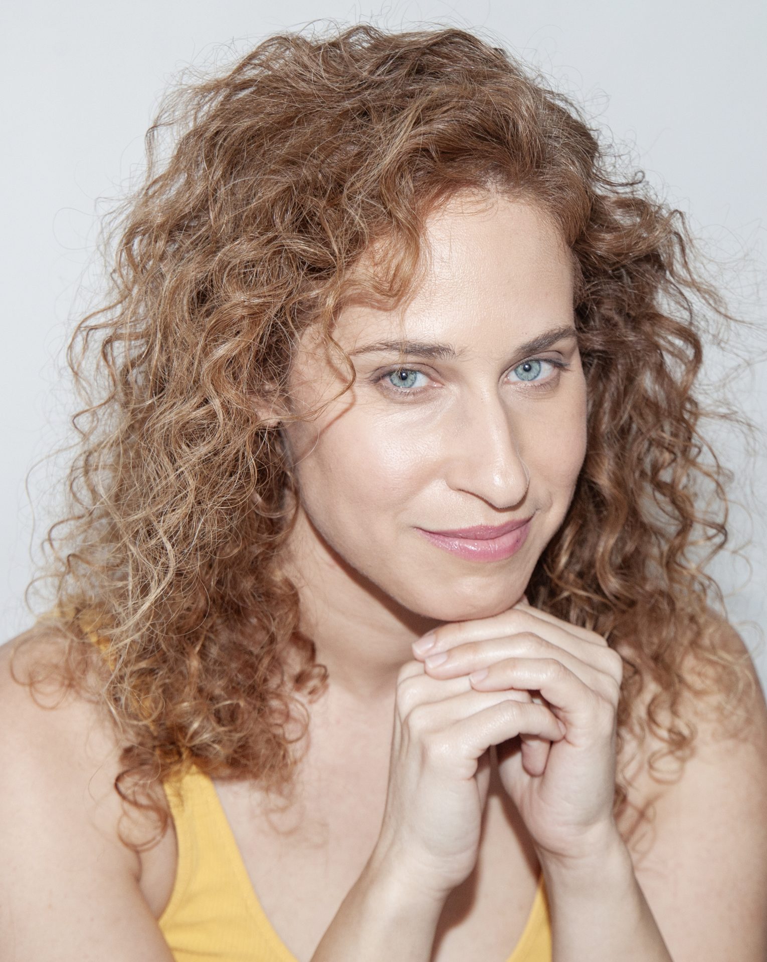 הדס קיש
