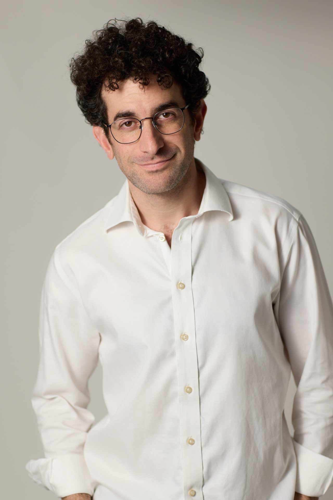 סהר חי סוכנות חיים שרגא