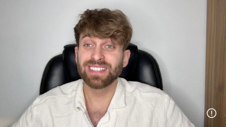 מקס ויפר